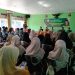 KKMI Kecamatan Cisaat Adakan Workshop Implementasi Kurikulum Merdeka