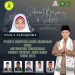 Alhamdulillah Peserta KSM MI Baitussalam Lolos Masuk Tingkat Propinsi