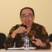 Sekda Suport Pembuatan Rencana Pembuatan Film Etnografi “Teluh Jampang”