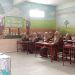 Pendidik dan Tenaga Kependidikan PaudQu/TK Al-Qur’an/MI/MDT Awal Masuk Tahun Ajaran 2023/2024 Ikuti Bimbingan Teknis Kurikulum