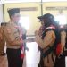 Sekda Lepas Kontingen Pramuka Kab Sukabumi Sebagai Peserta Jambore Dunia Ke 25 Tahun 2023