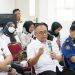 Wabup Minta Sinergitas Pentahelix untuk Percepatan Penanganan Stunting