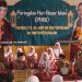 Semarak Tahun Baru Hijriah di PaudQu/TKQ/MI/MDT Baitussalam