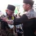 Hadiri Musda Muhammadiyah XIII, Wabup, “Senantiasa Bersinergi Wujudkan Visi Misi Kab Sukabumi”