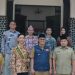 Wali Kota Sukabumi Lepas Mojang dan Jejaka ke Tingkat Jabar