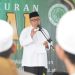 Tasyakuran Milad ke 48 MUI Kab Sukabumi, Bupati Minta Terus Berperan dalam Menjawab Persoalan Umat