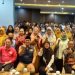 Pemkot Sukabumi Berikan Penghargaan kepada Ratusan Mahasiswa