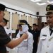 Wali Kota Sukabumi Lantik Sejumlah Camat dan Kepala Sekolah