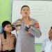Ini Bentuk Kepedulian Kapolres Sukabumi pada Anak Sekolah