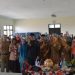 Ketua TP-PKK Kota Sukabumi Gelar Sosialisasi PHBS Cegah Stunting