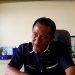 DLH Kota Sukabumi Minta Masyarakat Tidak Kotori Sungai dengan Sampah