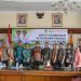 Wali Kota Luncurkan Aplikasi Sipanda untuk Memantau Kondisi Pangan