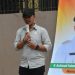 “Surak Oy” Ini Program Disporapar Kota Sukabumi