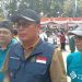 Wali Kota Hadiri Milangkala RSUD Syamsuddin ke 103, Ini Pesannya