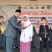 Madrasah Diniyah Baitussalam Gelar Penilaian Tengah Semester (PTS) Ganjil
