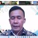MI Baitussalam Ikuti Sosialisasi AKMI Tingkat Kabupaten