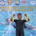 Alhamdulillah Siswa MI Baitussalam Masuk 6 Besar Lomba Renang  Se Kabupaten dan Kota Sukabumi