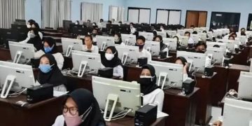 Buruan Daftar, PPPK Pemkot Sukabumi Segera Dibuka, Ini Tahapannya