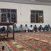 Masjid Jami Baitussalam Gelar Acara Maulid Nabi Muhammad SAW
