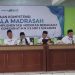 Kemenag Kab Sukabumi Adakan Pembinaan Kompetensi Kepala Madrasah