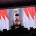 Rakornas P2DD, Bupati Minta Perangkat Daerah Menindaklanjuti Akselerasi Digitalisasi Daerah