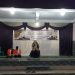 Pondok Pesantren Baitussalam Cisaat Peringati Maulid Nabi Muhammad SAW
