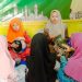 Tahfidz Al-Qur’an Fathiyyah Zahra Abdul Karim Cisaat, Galakkan Ekstrakurikuler Marawis