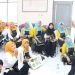 Program Perahu Kertas, Wabup Iyos “Mendukung Penguatan Ekonomi Keluarga”
