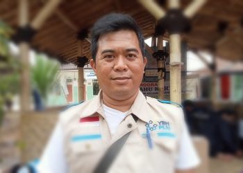 Meriahkan HLN ke 78, PLN UP3 Sukabumi Bakal Gelar Khitanan Massal