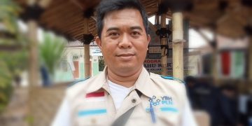 Meriahkan HLN ke 78, PLN UP3 Sukabumi Bakal Gelar Khitanan Massal