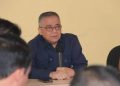 Geopark Bakal Ada Kereta Gantung, Wabup, Ini Lokasinya