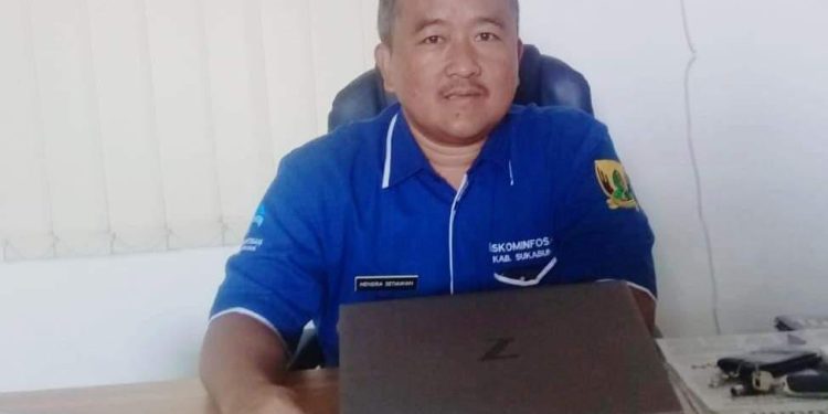 Selama Bulan September, Diskominfosan Catat dan Fasilitasi 15 Aduan Masyarakat