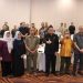 Bappeda Gelar Rakor Rumuskan Arah Kebijakan Pembangunan 20 Tahun Kedepan