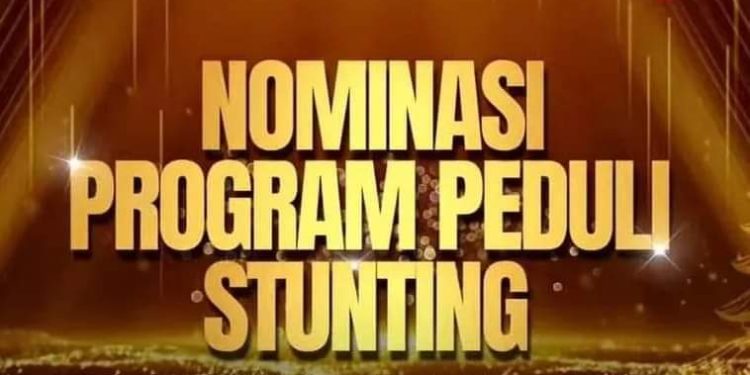 Anugerah Indonesia Persada ID, LPPL Radio Citra Lestari Sukabumi Raih Prestasi Membanggakan