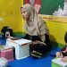 Ada Tiga Tambahan Materi Pembelajaran Program Ke Dua Tahfidz Al-Qur’an Fathiyyah Zahra Abdul Karim, Apa Saja