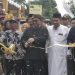 Resmikan Jalan Cikakak-Ciputan, Bupati “Mendorong Parawisata dan Perekonomian Masyarakat”