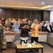 Pj Wali Kota Sukabumi Rencanakan Pembangunan Rumah Kemasan
