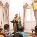 Dewan Pengupahan Kabupaten Sukabumi Masa Jabatan 2023-2026 Dilantik
