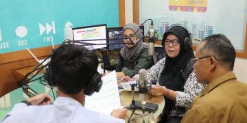 Seleksi CASN P3K Pemkot Sukabumi Segera Dimulai