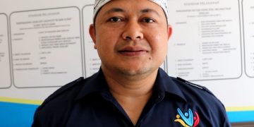Kadisdik, Tiga Pelajar Kota Sukabumi Melaju ke FTBI Tingkat Nasional