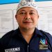 Kadisdik, Tiga Pelajar Kota Sukabumi Melaju ke FTBI Tingkat Nasional