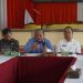 Dewan Pendidikan Kabupaten Sukabumi Gelar Rakor, Bahas Implementasi Permendikbudristek No 46 Tahun 2023