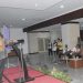 Bupati Marwan Buka Bimtek Kepala Desa