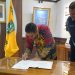 UMK Kota Sukabumi untuk Tahun 2024 Diusulkan Naik