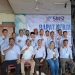 SMSI Sukabumi Raya Pantau Pelaksanaan Pemilu 2024