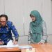 Menuju Indonesia Emas 2045, Sekda Tandatangani NPHD