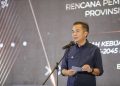 Pj Gubernur Tetapkan UMK Jabar Tahun 2024