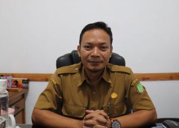 Aspirasi dan Pengaduan Pemkot Sukabumi Siapkan e-Lapor