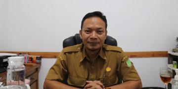 Aspirasi dan Pengaduan Pemkot Sukabumi Siapkan e-Lapor