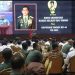 Pada Rapat Purna TMMD Ke 44 Tahun 2023, Wabup Sampaikan Ini